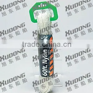 PE Rope,Twisted Rope, USA Clothesline thumbnail-3