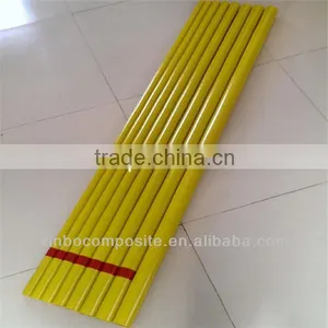 Telescopic Pole Vertical Locking System Using for Telescopic Pole thumbnail-6