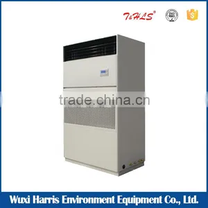 Price of Precision Air Conditioner |air Conditioning |air- Condition thumbnail-1