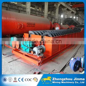 Dewatering Ore Classifying Equipment thumbnail-2
