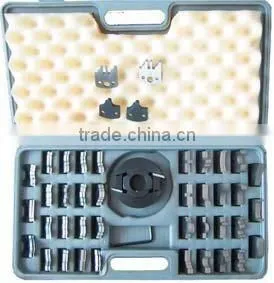 Profile Cutter Kits thumbnail-1