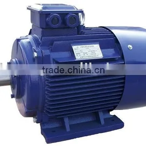 MOTOR thumbnail-1