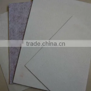 China Cheap Price for Polyester Fiber thumbnail-4