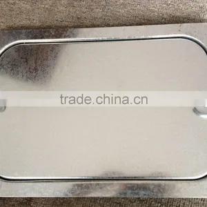 Access Door for Rectangular Ducts thumbnail-1