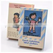 Custom Box of Sweetmeat Packaging Box/egg Tart Box Making Machine thumbnail-5