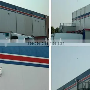 60w Led Gas Station Light CE ROHS Ip65 thumbnail-5