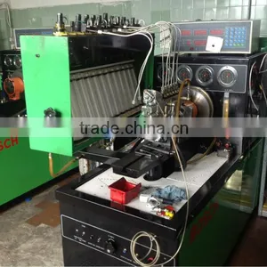 EPS619 Diesel Injection Pump Test Bench/fuel Injection Pump Test Bench thumbnail-1