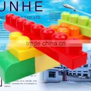 Dongguan Moud City,China Professional Custom Plastic Molding Toys thumbnail-1