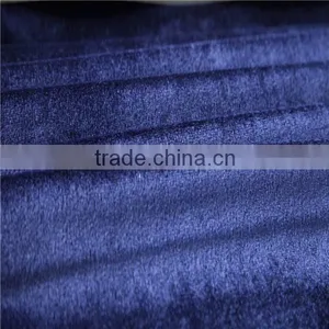 Luxury Antique Italy Fancy European Baroque Velvet Satin Fabric For Sofa Upholstery Fabric For Living Room thumbnail-4