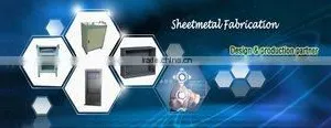 Ningbo SCALER E-Biz Co., Ltd. company overview - view 2 thumbnail