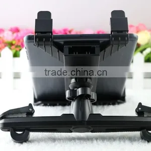 Best Selling Multi Function 360 Degree Rotating Mobile Phone Display Stand Cell Phone Holder thumbnail-6