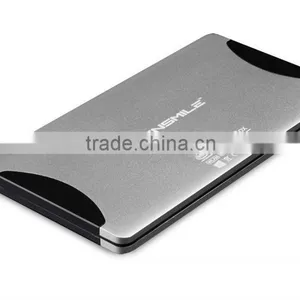Vensmile Mini pc Wintel Bay Trail Z3735f Mini pc 2gb 64gb Vensmile Mini pc thumbnail-1