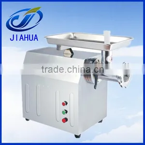 Meat Processor Industrial Meat Grinder thumbnail-1