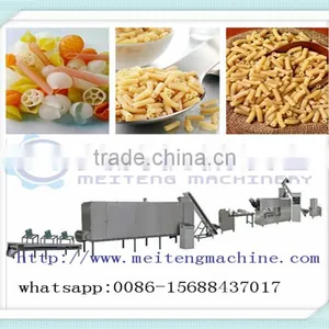 Most Welcome Pasta Cutting Machine With Good Price for Sale thumbnail-1