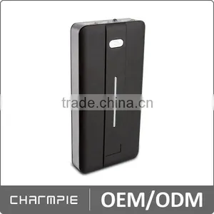 2016 New Portable Power Bank 20000mah/portable Phone Charger for Mobile Phone Battery Charger Most Popular Supplier thumbnail-4