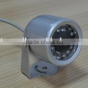 Infrared 3G Mini Camera With 24 Pcs LEDs Mini Hidden Infrared Camera thumbnail-4