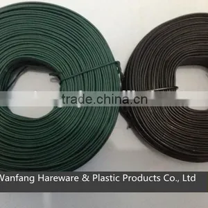 Low Price Tie Wire & Tie Wire Reel thumbnail-2