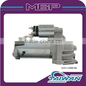 Most Popular Items For 12v Starter Car Motor Engine Starter thumbnail-1