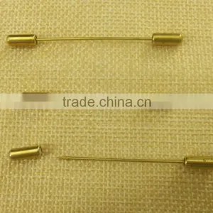 Shirt Collar Pins -- 15816 thumbnail-2