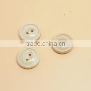 Sedex Audited Factory 2 Pillar 32L Natural Wooden 4 Holes Button thumbnail-2