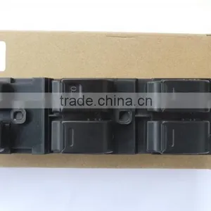 Window Switch Buttons 84820-35020 thumbnail-2