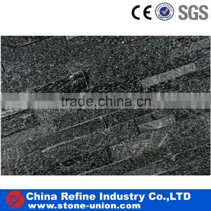 Golden Quartzite Stone Pannel thumbnail-6