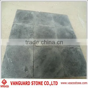Blue Limestone Paving From Vasco thumbnail-1