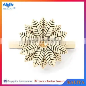 Clip In Hair For African American 2014 New Arrival thumbnail-1