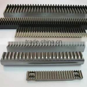 Gear Racks & Pinions thumbnail-1