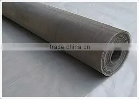 Best Seller Factory Supply Window Screen thumbnail-1