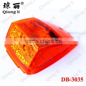 LED Cab Marker Light thumbnail-1