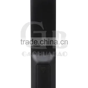 DVB Remote Controller thumbnail-4
