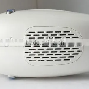 2016 Hotest Products 3 in 1 Poweful IPL Laser Hair Removal Machine for Home Use Skin Care thumbnail-2