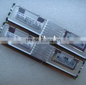 2016 Server Memory for REG 1333MHZ Ddr3 Memory 2GB With Best Price for You thumbnail-2