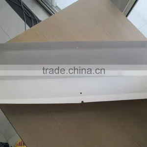 Hair Extension Box ,Beautiful Hair Box thumbnail-3