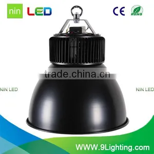 2016 Hot Selling Products Industrial High Bay Led Lighting thumbnail-1