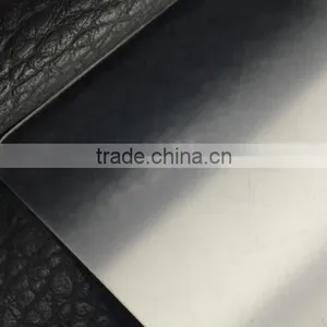 1mm Super Thin Glass Mirror/1mm Aluminum Mirror Glass/large Sheet Glass Mirror thumbnail-6