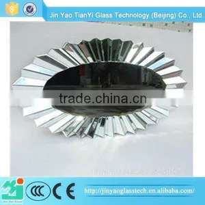 Dental Mirror thumbnail-1
