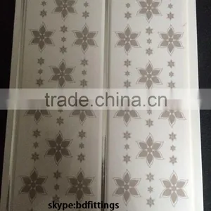 Suspened Ceiling Panels thumbnail-6