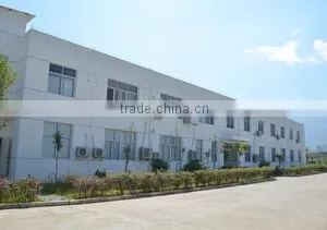 Fujian Minrui Environmental Fiber Joint Stock Co., Ltd. company overview - view 3 thumbnail