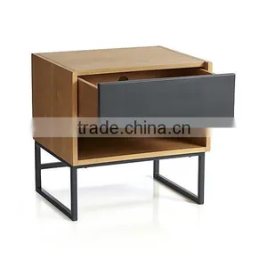 Osborn Nightstand thumbnail-1