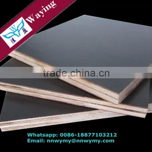 4x8 Plywood Weight thumbnail-2