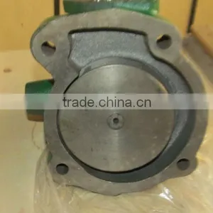 UMZ Water Pump Russian Tractor Water Pump T-150 Water Pump Spare Parts thumbnail-4