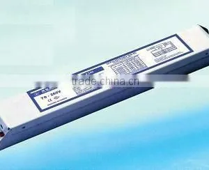 ELECTRONIC BALLAST thumbnail-1