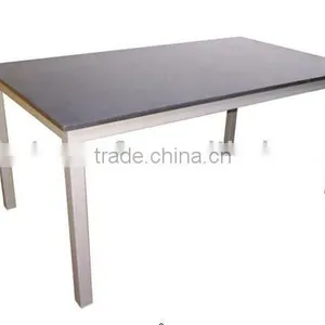 Outdoor Table thumbnail-1