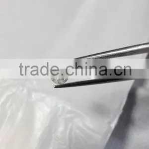 Loose Natural Diamonds thumbnail-5