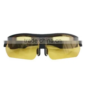 China Supplier Famous Brand Style Sunglasses Fashion Couple Sunglasses K2 thumbnail-4