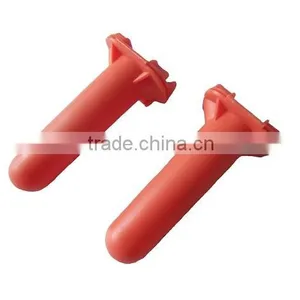 Wire Connector for Dog Fence System thumbnail-1