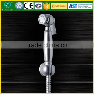 Bidet Sprayers thumbnail-4