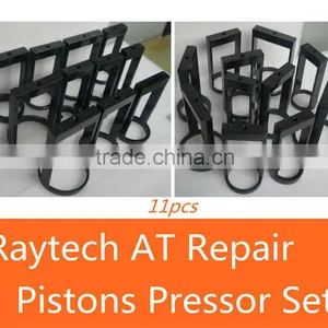 Automatic Transmission Repair Special Tool/Piston Pressor Set thumbnail-1